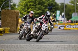 Supermoto Dortmund Westfalenhallen 2011-318